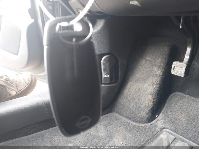 3N1AB8CV7SY322652 Nissan SENTRA SV