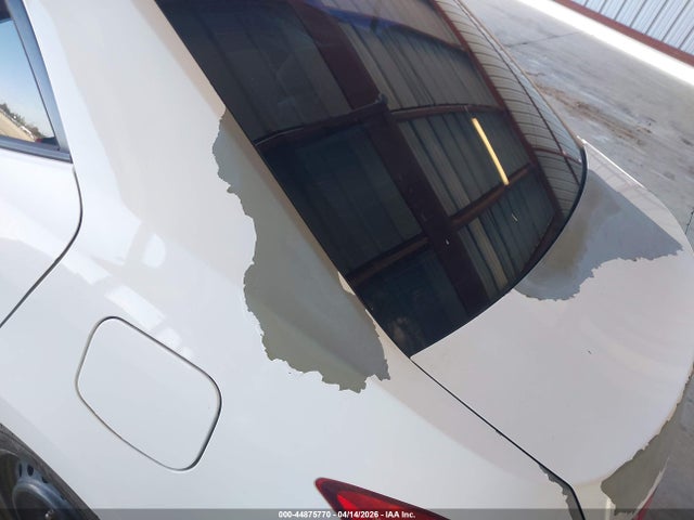 Toyota COROLLA LE 2015 5YFBURHE3FP294459 Image 6