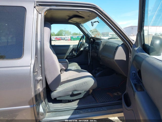Продаж на аукціоні авто 2000 Ford Ranger Xl/xlt, vin: 1FTYR14V8YTA03338, номер лоту: 44875796