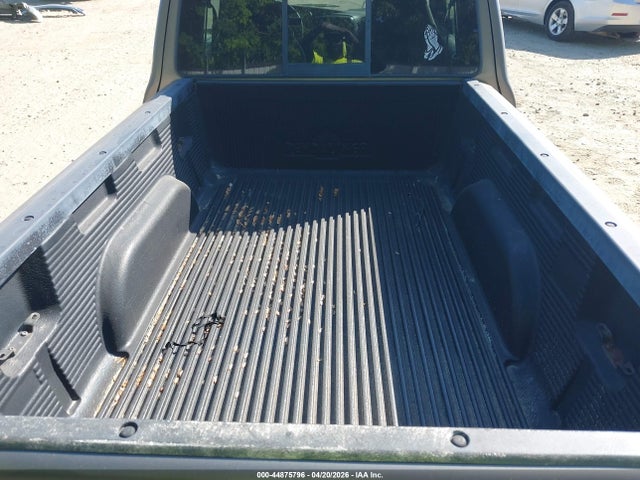 Продаж на аукціоні авто 2000 Ford Ranger Xl/xlt, vin: 1FTYR14V8YTA03338, номер лоту: 44875796