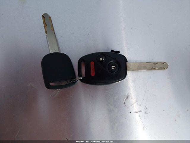 44875811 :رقم المزاد ، 3CZRE38339G707508 vin ، 2009 Honda Cr-v Lx مزاد بيع