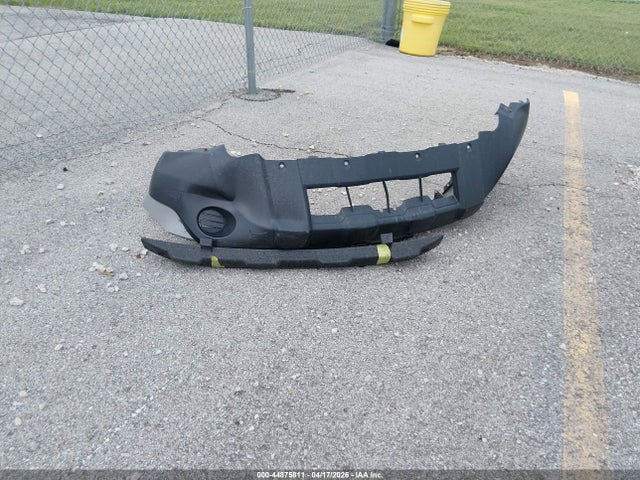 44875811 :رقم المزاد ، 3CZRE38339G707508 vin ، 2009 Honda Cr-v Lx مزاد بيع