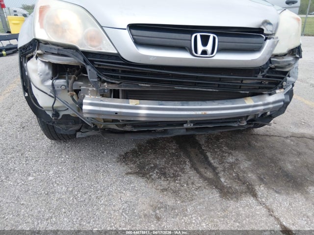44875811 :رقم المزاد ، 3CZRE38339G707508 vin ، 2009 Honda Cr-v Lx مزاد بيع