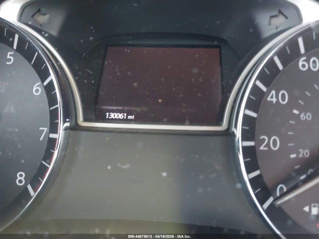 Nissan Altima 2.5 Sr 2018 1N4AL3APXJC117261 Image 15
