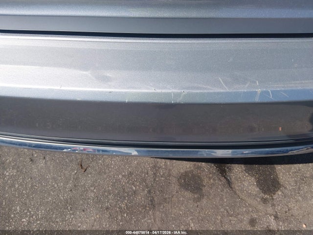 Aukcja sprzedaży 2021 Honda Insight Touring, vin: 19XZE4F93ME004384, numer aukcji: 44875814