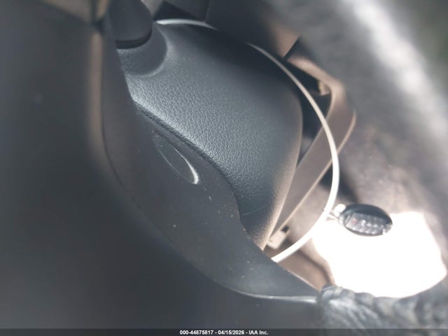 Aukcja sprzedaży 2013 Nissan Pathfinder Sl, vin: 5N1AR2MM4DC605707, numer aukcji: 44875817
