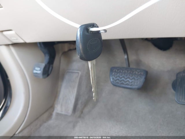Продажа на аукционе авто 2005 Toyota Highlander V6, vin: JTEDP21A050060489, номер лота: 44875818