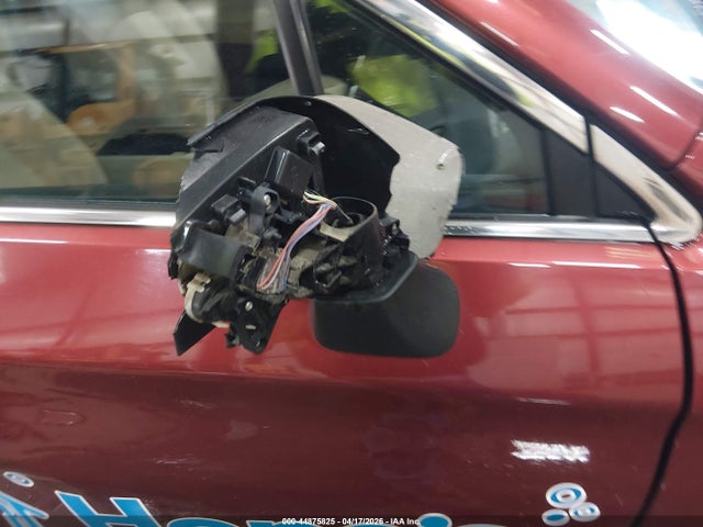 Продаж на аукціоні авто 2019 Subaru Legacy 2.5i Premium, vin: 4S3BNAF66K3015728, номер лоту: 44875825