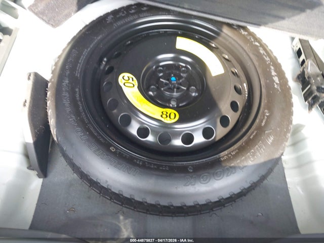 KIA Sportage Lx 2017 KNDPMCAC4H7207779 Image 12