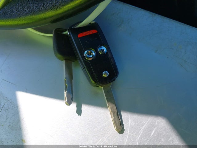 2007 ACURA MDX 2HNYD28327H545148 Photo 10