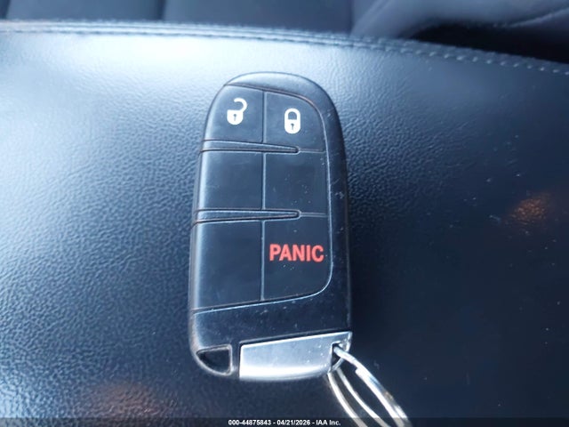 Продаж на аукціоні авто 2018 Jeep Grand Cherokee Laredo E 4x4, vin: 1C4RJFAG8JC505688, номер лоту: 44875843