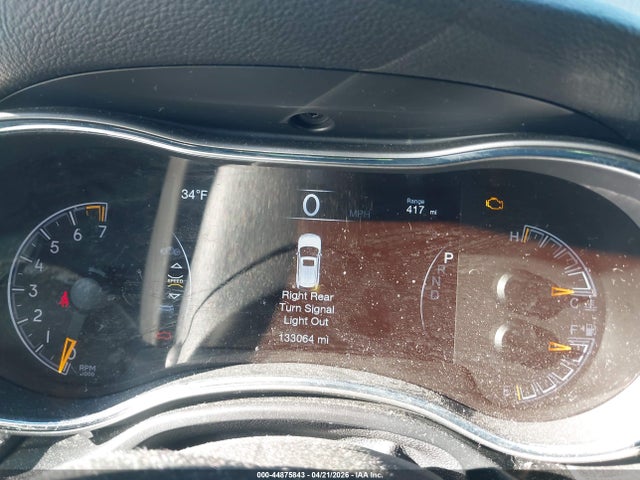 Продаж на аукціоні авто 2018 Jeep Grand Cherokee Laredo E 4x4, vin: 1C4RJFAG8JC505688, номер лоту: 44875843