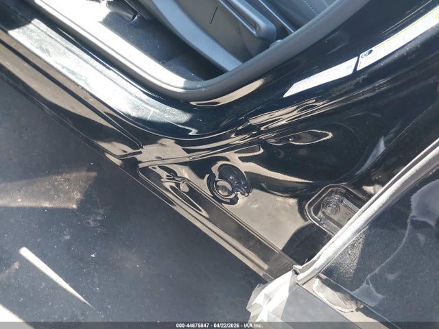 2023 Honda Cr-v Lx Awd მანქანა იყიდება აუქციონზე, vin: 7FARS4H26PE020784, აუქციონის ნომერი: 44875847