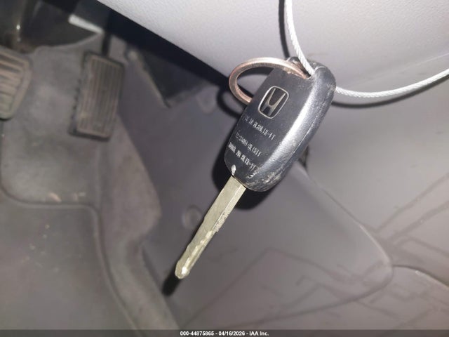 Продаж на аукціоні авто 2009 Honda Cr-v Ex-l, vin: 5J6RE387X9L018376, номер лоту: 44875865