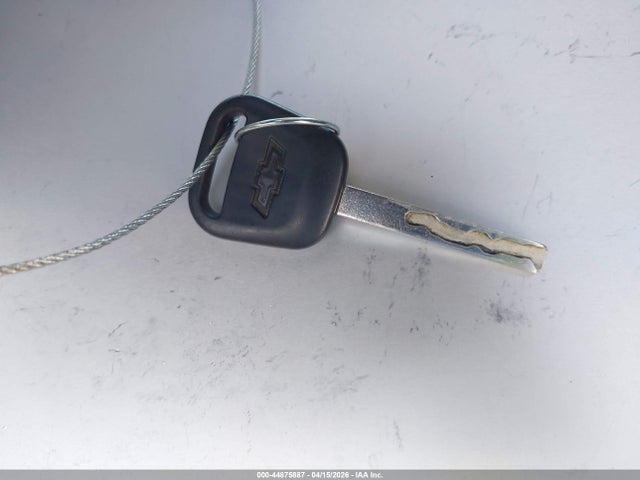 Aukcja sprzedaży 2015 Chevrolet Suburban 1500 Lt, vin: 1GNSCJKC0FR594971, numer aukcji: 44875887