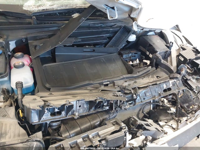 Продаж на аукціоні авто 2024 Hyundai Ioniq 5 Limited, vin: KM8KRDDF2RU311919, номер лоту: 44875888