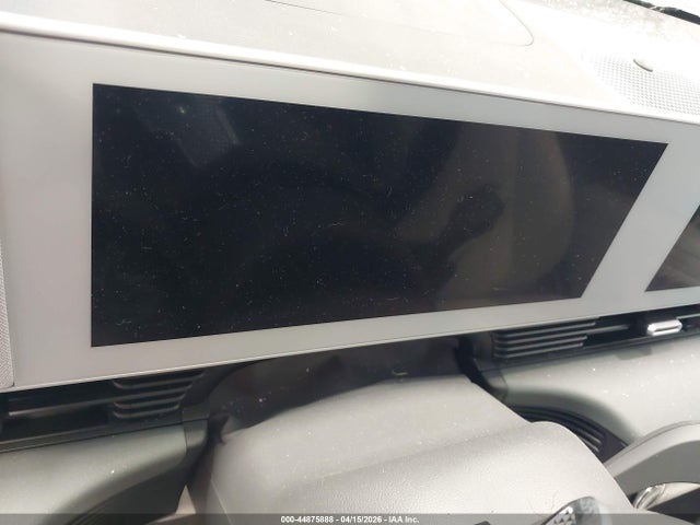 Продаж на аукціоні авто 2024 Hyundai Ioniq 5 Limited, vin: KM8KRDDF2RU311919, номер лоту: 44875888