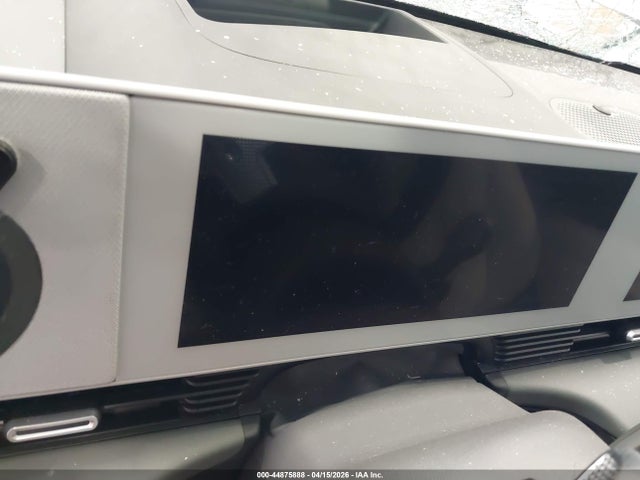 Продаж на аукціоні авто 2024 Hyundai Ioniq 5 Limited, vin: KM8KRDDF2RU311919, номер лоту: 44875888