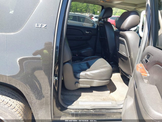 Aukcja sprzedaży 2010 Chevrolet Suburban 1500 Ltz, vin: 1GNUKKE31AR188462, numer aukcji: 44875894