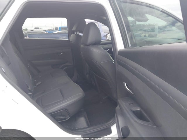 Продаж на аукціоні авто 2025 Hyundai Tucson Xrt, vin: 5NMJF3DE0SH575650, номер лоту: 44875904