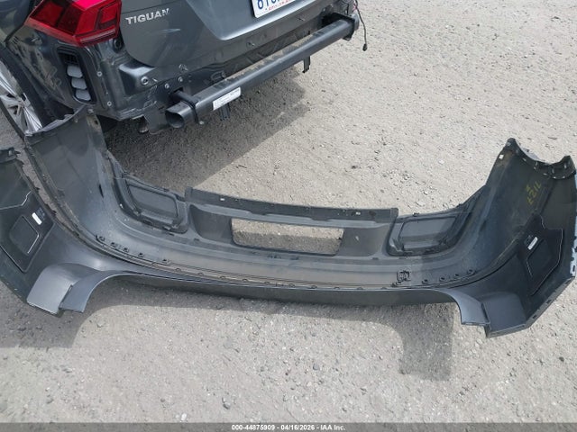 3VV1B7AX9LM164658 Volkswagen Tiguan 2.0t S