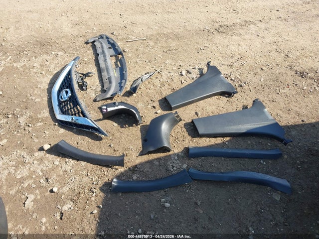 2016 Nissan Sentra Sv მანქანა იყიდება აუქციონზე, vin: 3N1AB7AP7GY213386, აუქციონის ნომერი: 44875913