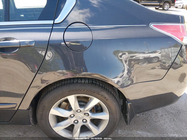 Aukcja sprzedaży 2012 Acura Tl 3.5, vin: 19UUA8F2XCA005650, numer aukcji: 44875914