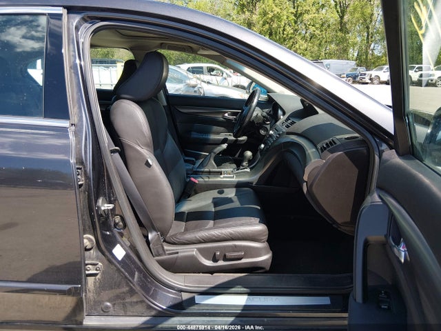 Aukcja sprzedaży 2012 Acura Tl 3.5, vin: 19UUA8F2XCA005650, numer aukcji: 44875914
