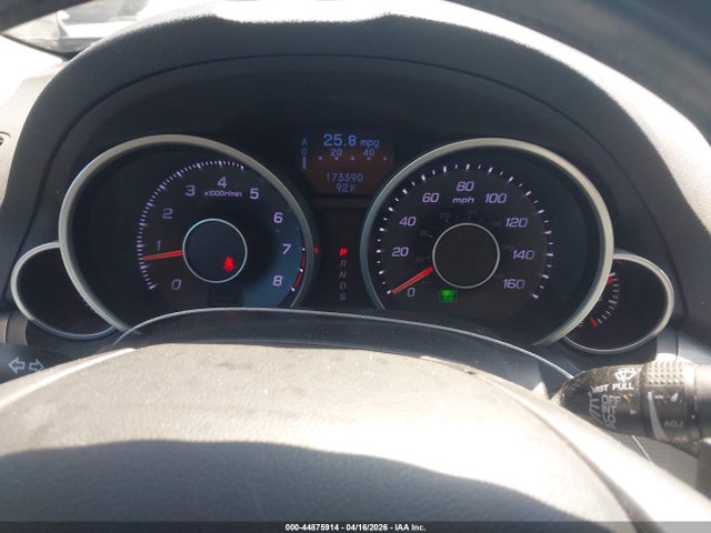 Aukcja sprzedaży 2012 Acura Tl 3.5, vin: 19UUA8F2XCA005650, numer aukcji: 44875914