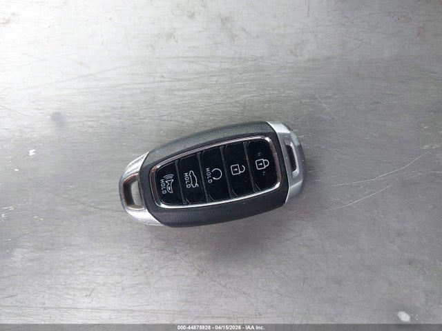 44875928 :رقم المزاد ، 5NPLM4AG8PH104074 vin ، 2023 Hyundai Elantra Sel مزاد بيع