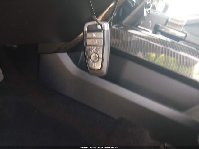 2019 Ford F-250 Lariat მანქანა იყიდება აუქციონზე, vin: 1FT7W2BT1KEC55990, აუქციონის ნომერი: 44875932