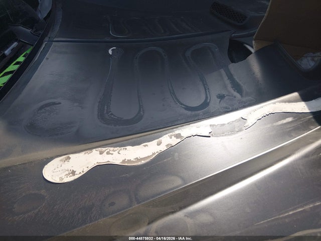 2019 Ford F-250 Lariat მანქანა იყიდება აუქციონზე, vin: 1FT7W2BT1KEC55990, აუქციონის ნომერი: 44875932