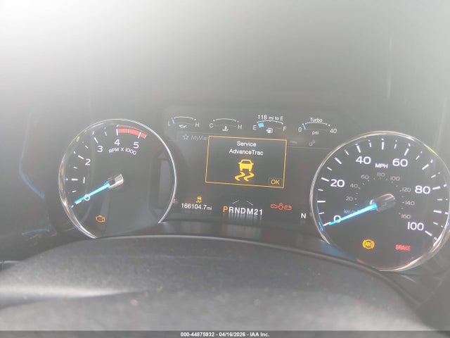 2019 Ford F-250 Lariat მანქანა იყიდება აუქციონზე, vin: 1FT7W2BT1KEC55990, აუქციონის ნომერი: 44875932