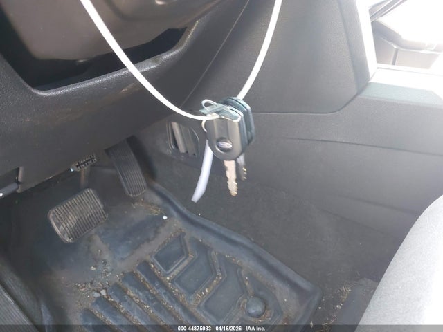 Продажа на аукционе авто 2013 Ford Explorer Xlt, vin: 1FM5K8D85DGC81638, номер лота: 44875983