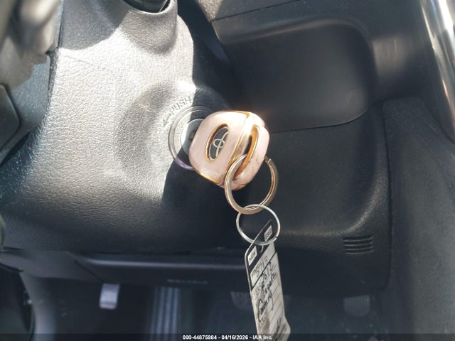 Aukcja sprzedaży 2012 Toyota Camry Se, vin: 4T1BF1FK4CU069028, numer aukcji: 44875984