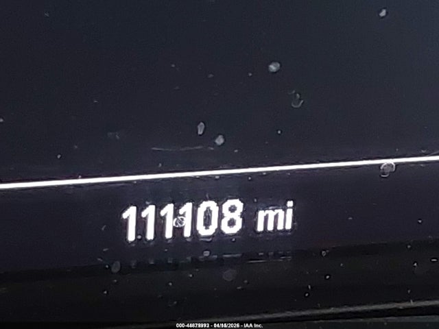 Chevrolet EQUINOX LT 2018 3GNAXJEV6JL126899 Image 15