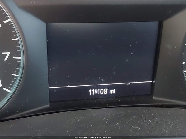 Chevrolet EQUINOX LT 2018 3GNAXJEV6JL126899 Image 7