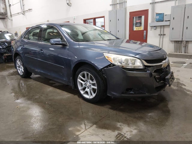2014 1G11C5SL5EF165880 main image