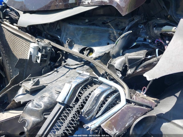 Продажа на аукционе авто 2015 Buick Enclave Leather, vin: 5GAKRBKD7FJ210884, номер лота: 44875999