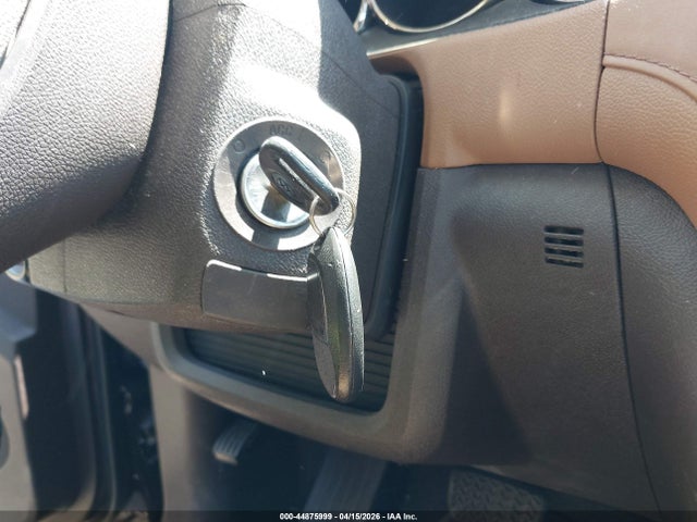 Продажа на аукционе авто 2015 Buick Enclave Leather, vin: 5GAKRBKD7FJ210884, номер лота: 44875999