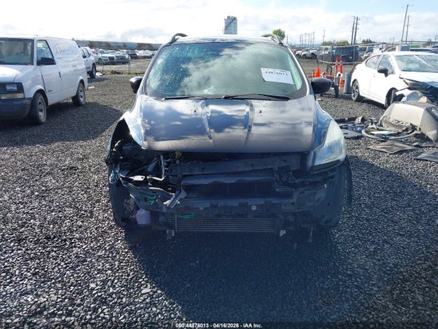 Ford ESCAPE SE 2016 1FMCU0G93GUA11580 Image 13