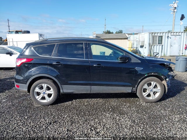 Ford ESCAPE SE 2016 1FMCU0G93GUA11580 Image 14