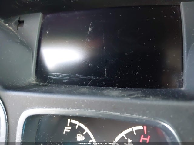 Ford ESCAPE SE 2016 1FMCU0G93GUA11580 Image 16