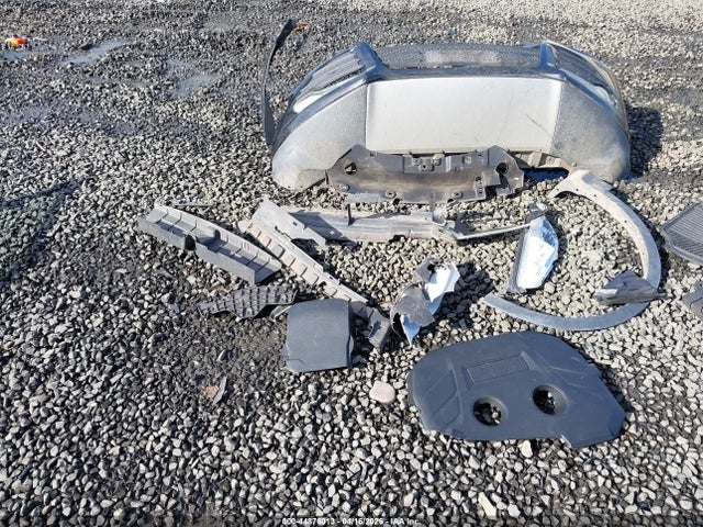 Ford ESCAPE SE 2016 1FMCU0G93GUA11580 Image 12