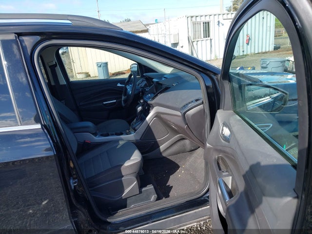 Ford ESCAPE SE 2016 1FMCU0G93GUA11580 Image 5