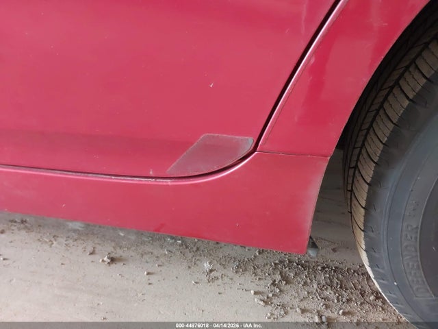 2013 TOYOTA PRIUS JTDKN3DU9D5614174 Photo 5