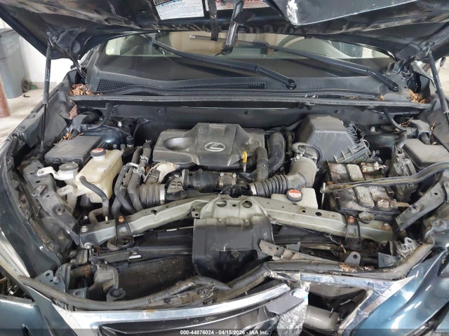 Продаж на аукціоні авто 2015 Lexus Nx 200t, vin: JTJBARBZ8F2038219, номер лоту: 44876024
