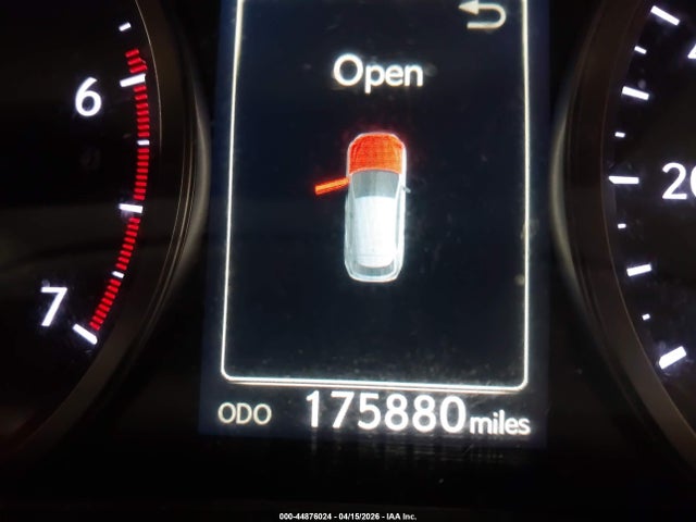 Продаж на аукціоні авто 2015 Lexus Nx 200t, vin: JTJBARBZ8F2038219, номер лоту: 44876024