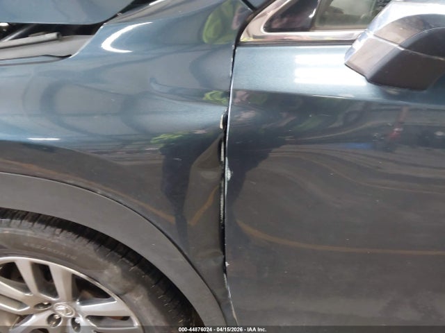 Продаж на аукціоні авто 2015 Lexus Nx 200t, vin: JTJBARBZ8F2038219, номер лоту: 44876024