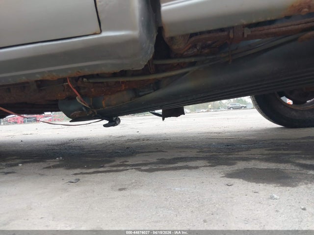 Продаж на аукціоні авто 2006 Chevrolet Silverado 1500 Lt1, vin: 2GCEK13TX61128156, номер лоту: 44876027